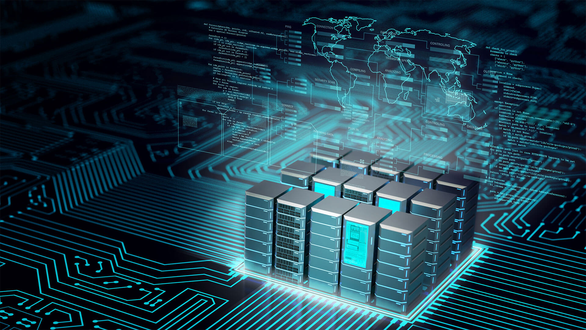Application Portfolio Cloud Transformation to AWS Cloud by Leveraging Amaze® for Applications